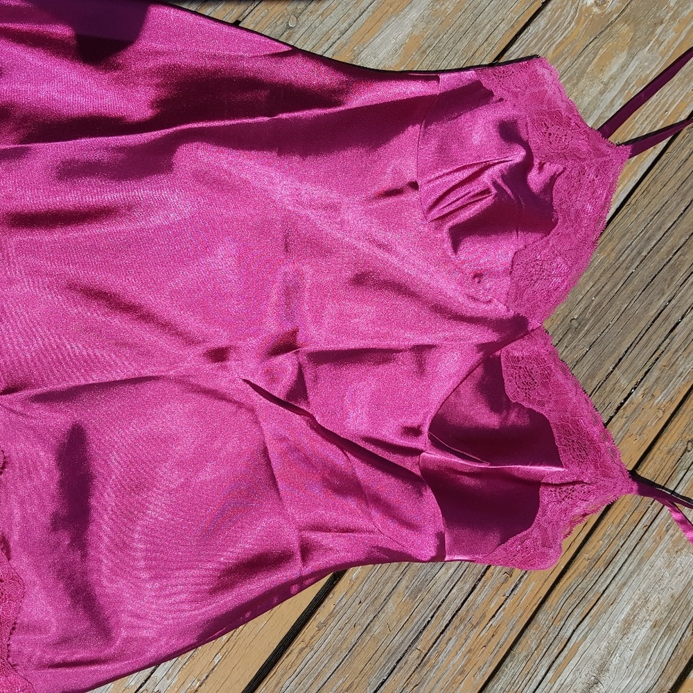 Guess sexy tank